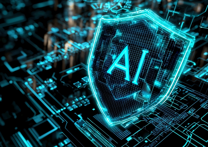 ai-motore-della-sicurezza-operativa