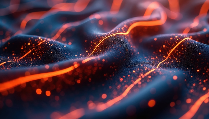 gentili-mosconi-sceglie-e-konica-minolta-per-i-processi-della-stampa-tessile