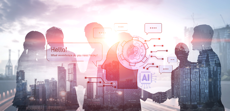 contact-center-evoluti-con-ai-e-cloud-la-nuova-alleanza-ntt-data-aws