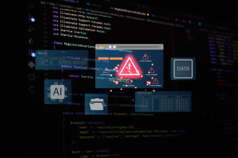qualys-gestisce-i-rischi-parlando-il-linguaggio-del-business
