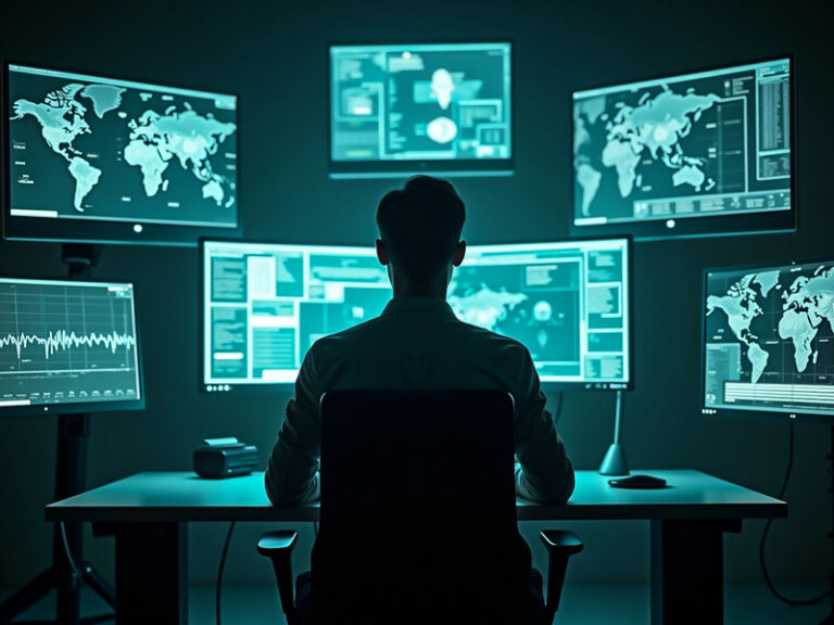 netskope-lallineamento-cio-ceo-favorira-ladozione-strategica-dellai