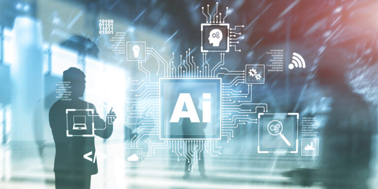 Cloudera e l’AI: gestire i dati senza compromessi