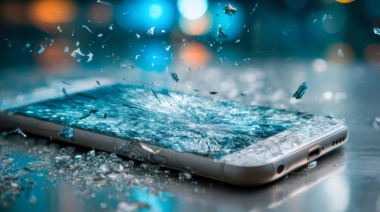 fixxy-allunga-la-vita-dei-nostri-device-4-su-10-si-guastano-nei-primi-12-mesi