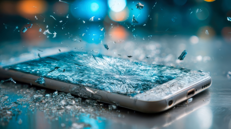 fixxy-allunga-la-vita-dei-nostri-device-4-su-10-si-guastano-nei-primi-12-mesi