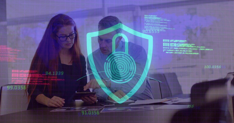 zero-networks-e-exclusive-networks-rafforzano-la-sicurezza-zero-trust-in-italia