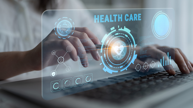 healthcare-soti-presenta-stella-lassistente-ai-che-riduce-i-tempi-di-inattivita