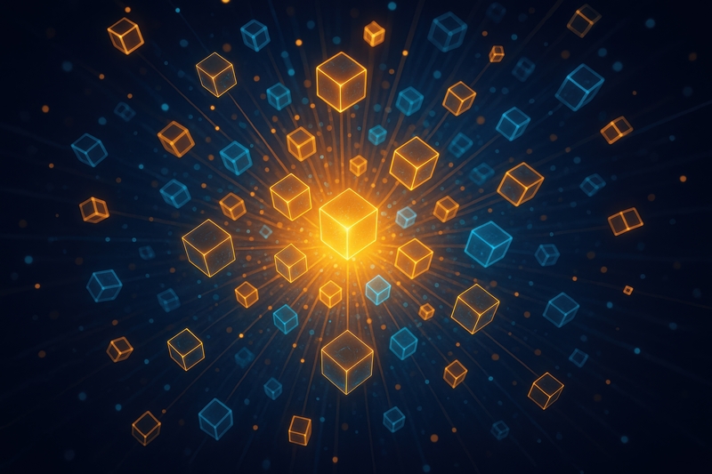 senza-qualita-dei-dati-lai-non-serve