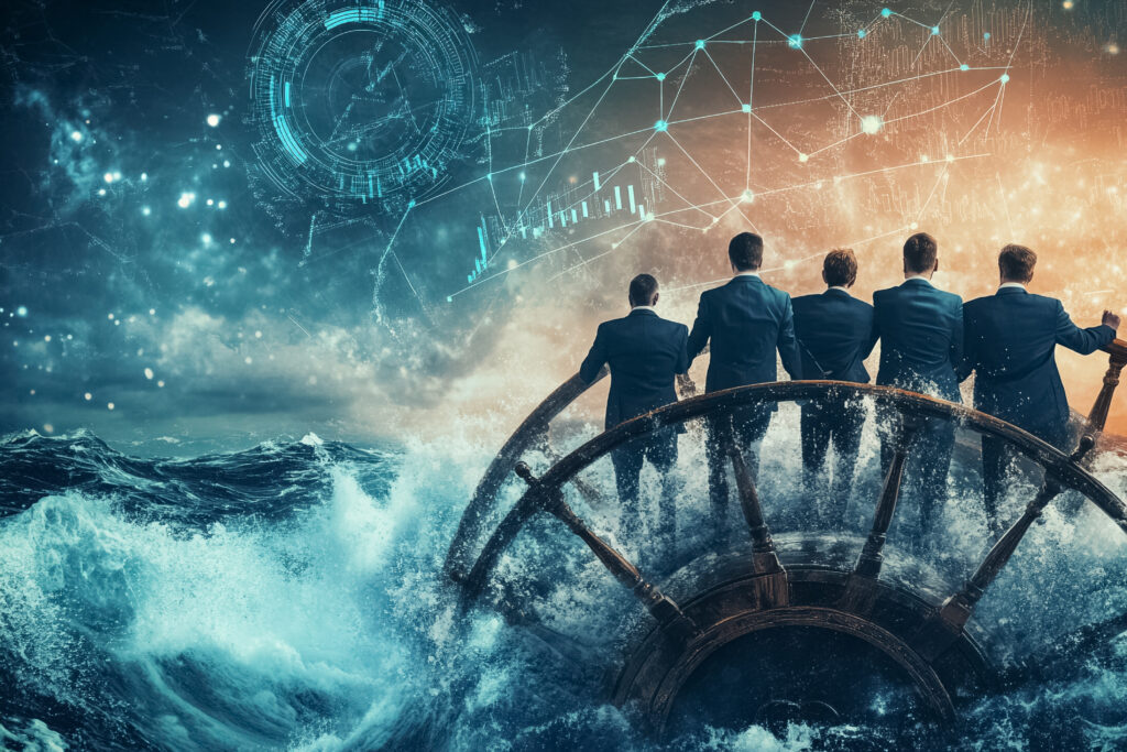 leader-efficace-da-decisore-ad-abilitatore