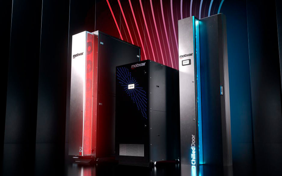 efficienza-termica-nei-data-center-con-schneider-electric