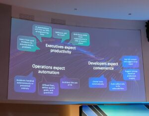 dynatrace-dati-puliti-e-ai-agentica-per-trasformare-la-complessita-in-vantaggio