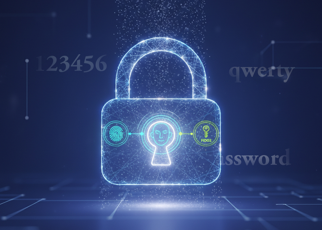 credential-stuffing-cose-come-funziona-e-come-difendersi