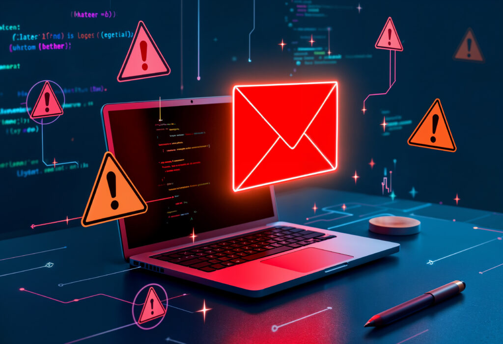 phishing-collaboration-ed-email-nelle-mire-dei-cybercriminali