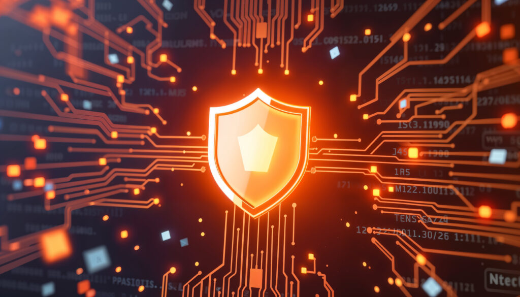 opentext-prevenire-e-convivere-col-ransomware