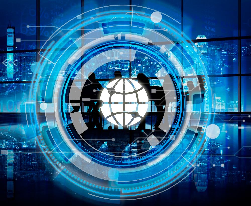 assintel-report-2025-mercato-ict-in-crescita-costante