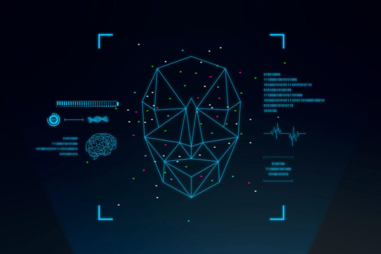 norton-estende-a-livello-globale-la-protezione-contro-le-truffe-basata-su-intelligenza-artificiale