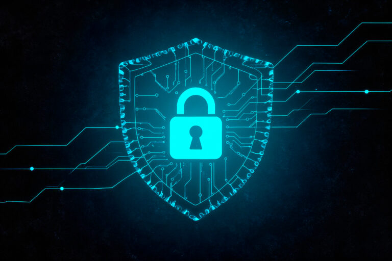 medie-imprese-piu-esposte-ai-rischi-di-sicurezza-cresce-il-divario-con-le-grandi-aziende