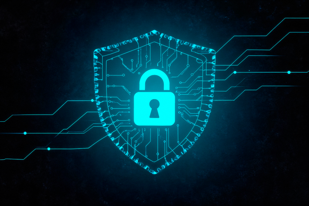 medie-imprese-piu-esposte-ai-rischi-di-sicurezza-cresce-il-divario-con-le-grandi-aziende