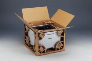 Nuove iniziative Brother per la sostenibilit&agrave;, Nuove iniziative Brother per la sostenibilit&agrave;