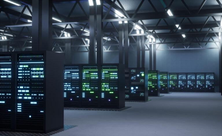 capacita-potenza-e-ai-ridisegnano-il-mercato-dei-data-center