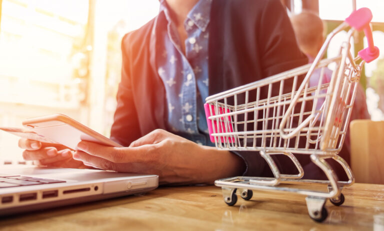 idc-ai-e-retail-5-0-levoluzione-dellomnicanalita