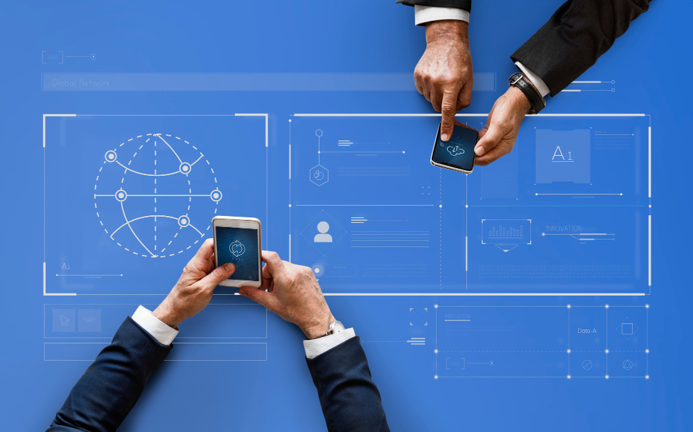 bonfiglioli-consulting-la-manifattura-italiana-tra-eccellenza-operativa-e-ritardo-digitale