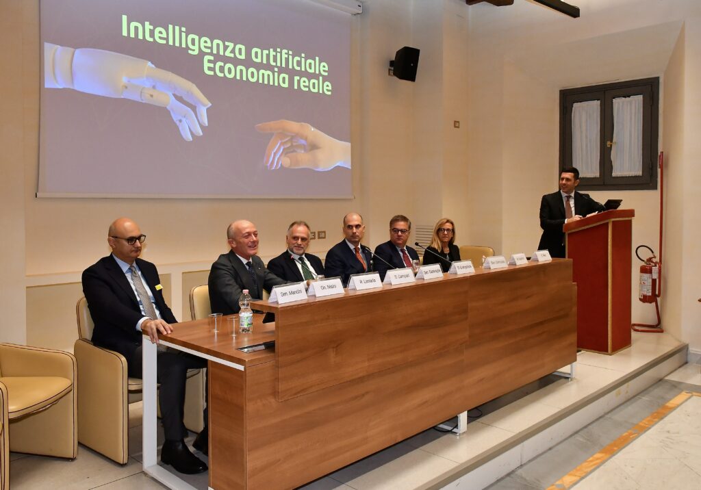 acer-in-italia-il-36-dei-pc-e-gia-ai