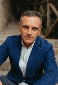 Arianna, Arianna: l’agente AI che innova i modelli organizzativi