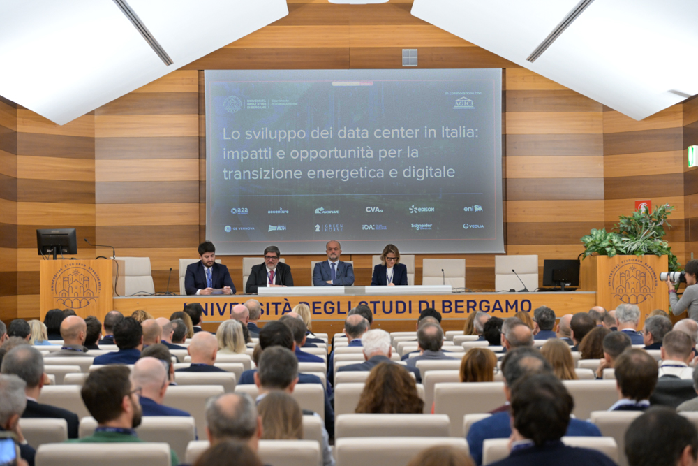 data-center-in-italia-la-potenza-installata-triplichera-entro-il-2030