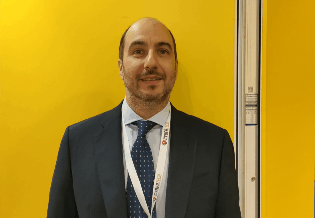 CrowdStrike, CrowdStrike ridefinisce il SOC con l’intelligenza agentica