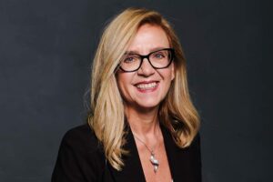 Acer: in Italia il 36% dei PC &egrave; gi&agrave; AI, Acer: in Italia il 36% dei PC &egrave; gi&agrave; AI