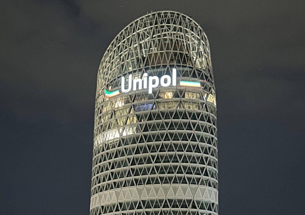 unipol-sceglie-ibm-watsonx-per-lautomazione-ai