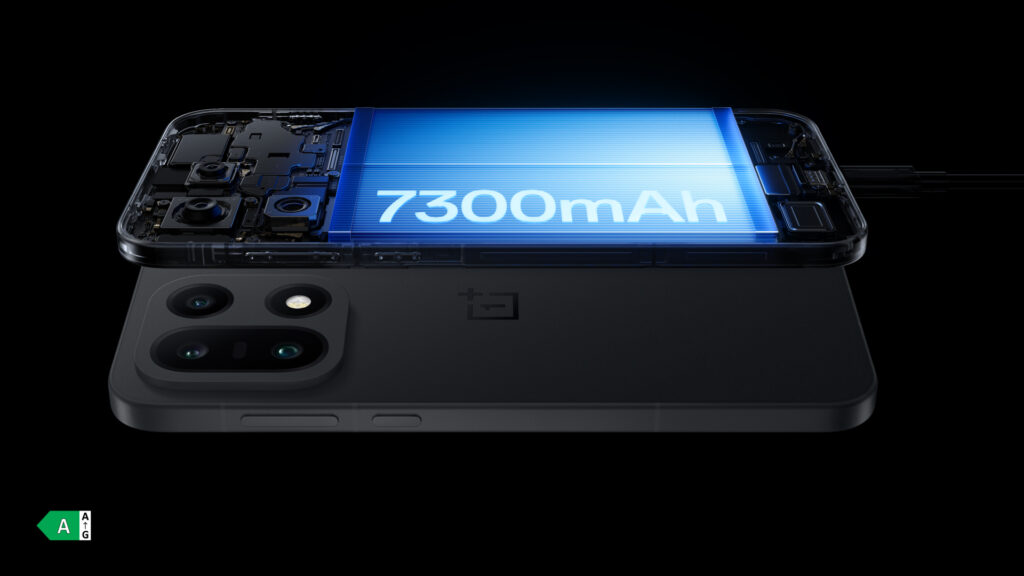 triplo-chip-e-display-a-165hz-per-il-nuovo-oneplus-15