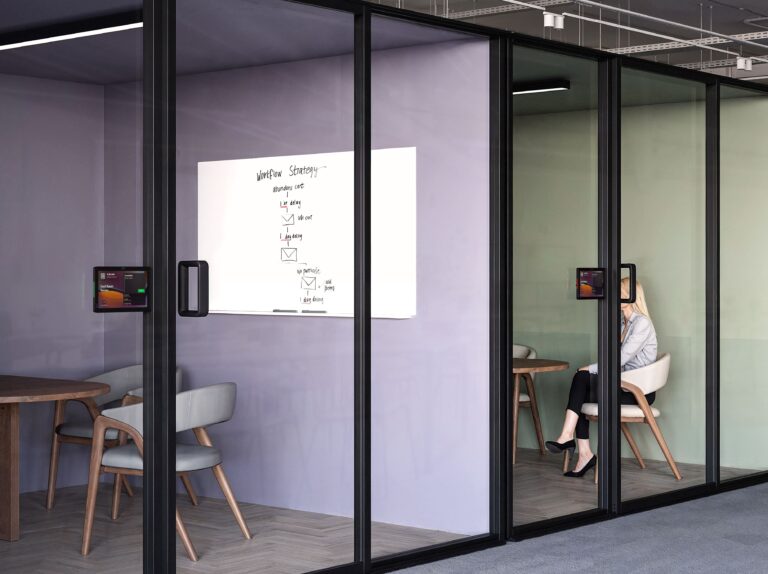 jabra-scheduler-per-una-gestione-dinamica-degli-spazi
