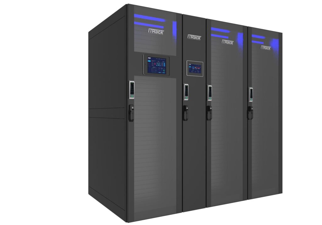 itrack-innova-linfrastruttura-degli-edifici-intelligenti-e-dei-data-center