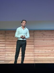 industria italiana sostenibile ma poco digitale, Bonfiglioli Consulting: la manifattura italiana tra eccellenza operativa e ritardo digitale