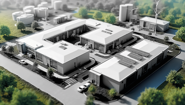 sostenibilita-dei-data-center-oltre-il-pue