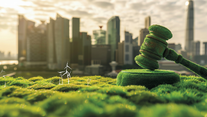 limpatto-esg-sui-contratti-tecnologici