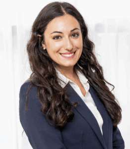 AI e Retail 5.0: l'evoluzione dell'omnicanalit&agrave;, IDC: AI e Retail 5.0, l’evoluzione dell’omnicanalit&agrave;