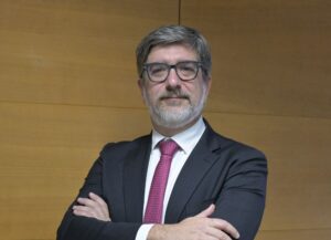 crescita data center in Italia 2030, Data center, in Italia la potenza installata triplicher&agrave; entro il 2030