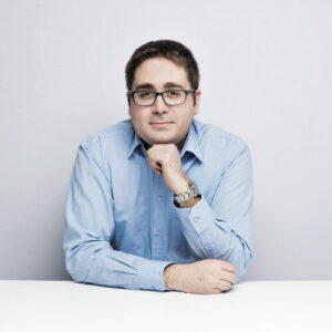 crittografia dati aziendali, Dati sensibili, come la crittografia limita l&rsquo;impatto delle intrusioni