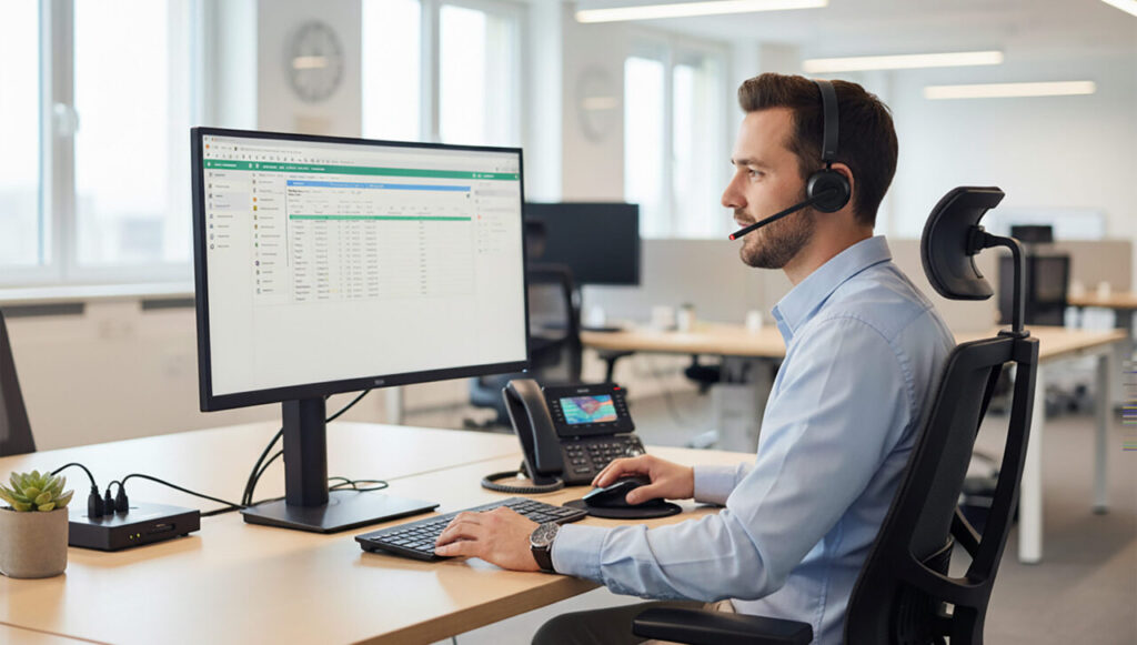 bluetooth-e-autonomia-potenziata-per-le-nuove-cuffie-snom