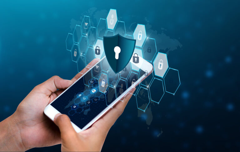 cybersecurity-e-agentic-commerce-le-novita-di-mastercard