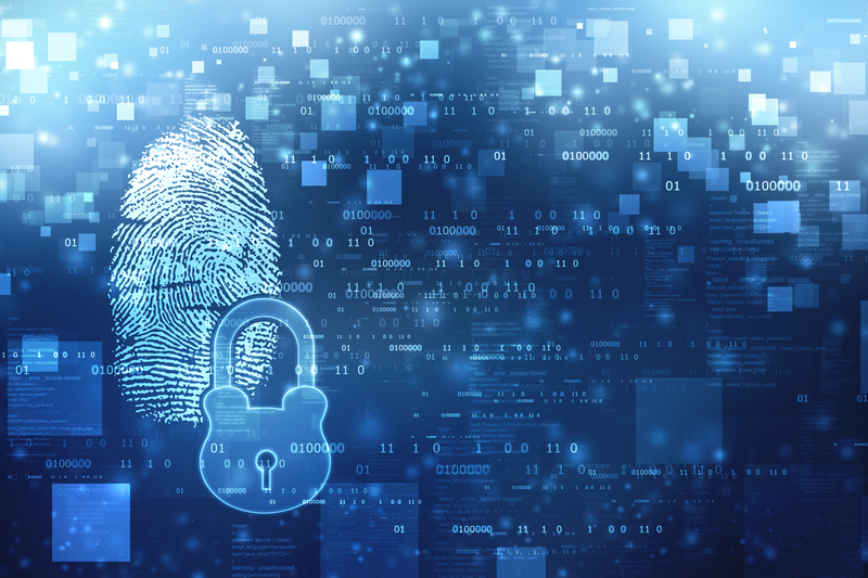 quando-la-stampa-diventa-un-fattore-critico-per-la-sicurezza-aziendale