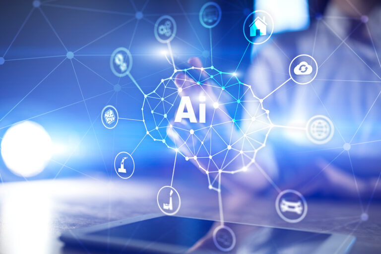 aton-it-porta-in-italia-la-piattaforma-ai-di-sparkdit