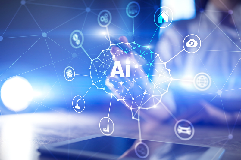 aton-it-porta-in-italia-la-piattaforma-ai-di-sparkdit