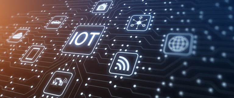 connettivita-iot-per-le-aree-rurali-1nce-e-nuvathings-riducono-il-divario-digitale