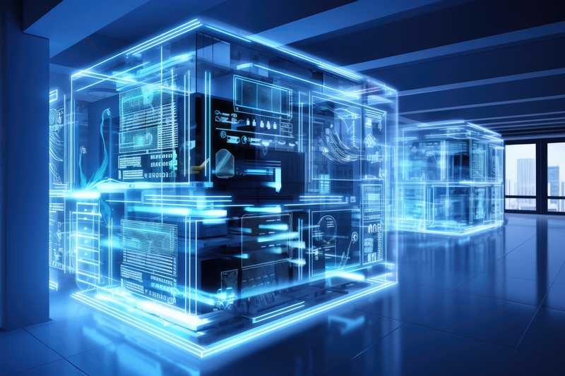 gestione-intelligente-degli-impianti-zeliatech-porta-airzone-nel-portfolio-smart-building