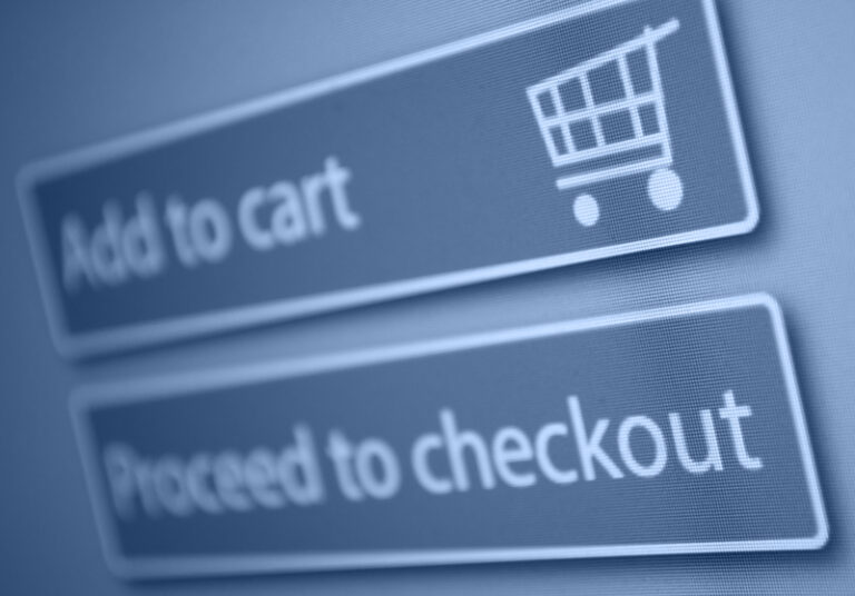 carrelli-abbandonati-cosa-manda-in-crisi-il-percorso-dacquisto-digitale