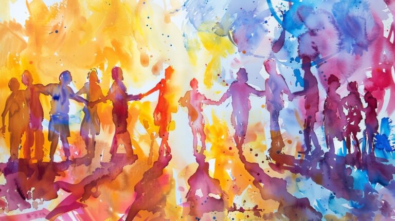 il-valore-delle-community-digitali-connettersi-davvero