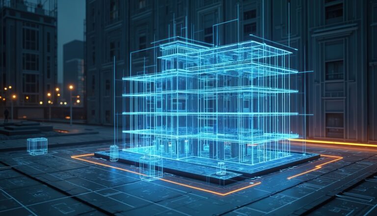 simulazione-ai-e-produzione-la-nuova-piattaforma-sviluppata-da-siemens-e-nvidia